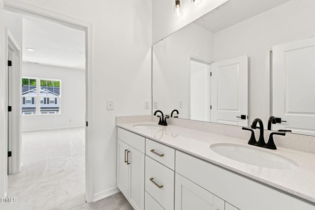 342 Tormore Drive, Sanford, NC 27330