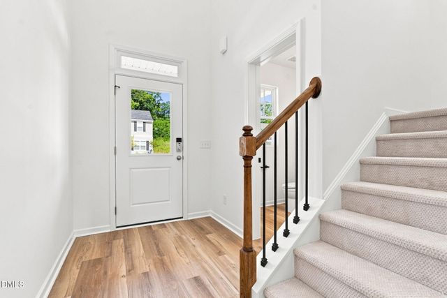 342 Tormore Drive, Sanford, NC 27330