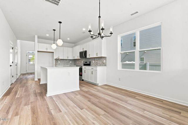 342 Tormore Drive, Sanford, NC 27330