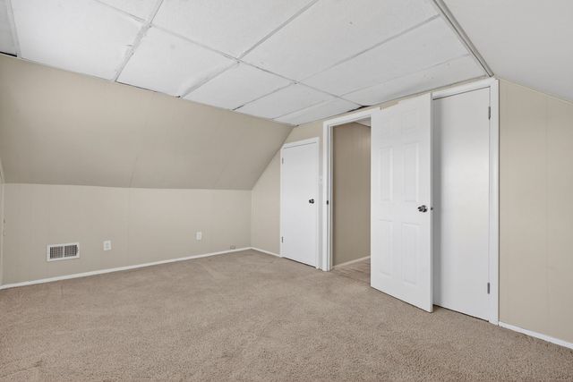 16827 GLEN OAKS Drive, Country Club Hills, IL 60478