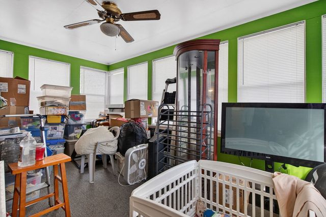 16827 GLEN OAKS Drive, Country Club Hills, IL 60478