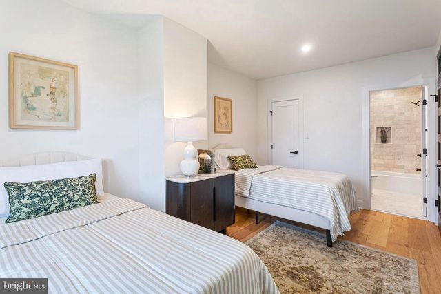 1213 KENNEDY ST NW, Washington, DC 20011