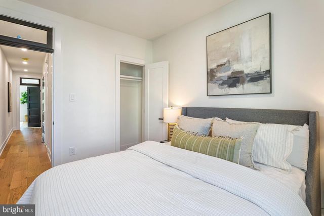 1213 KENNEDY ST NW, Washington, DC 20011