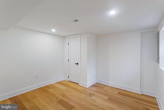 1213 KENNEDY ST NW, Washington, DC 20011