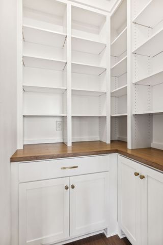 510 Smokey Ridge, Nolensville, TN 37135