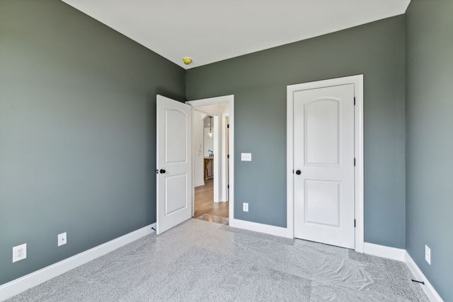 510 Smokey Ridge, Nolensville, TN 37135