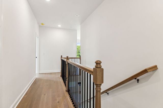 510 Smokey Ridge, Nolensville, TN 37135