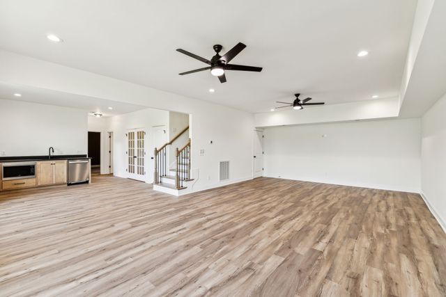 510 Smokey Ridge, Nolensville, TN 37135