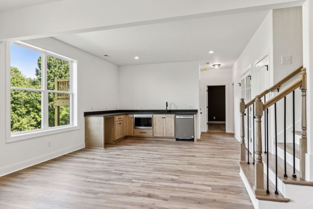 510 Smokey Ridge, Nolensville, TN 37135