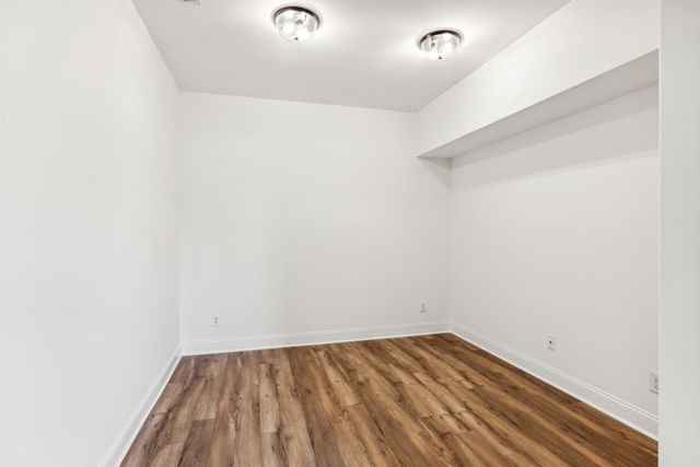 510 Smokey Ridge, Nolensville, TN 37135