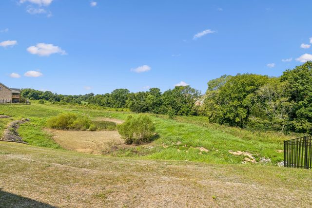 510 Smokey Ridge, Nolensville, TN 37135