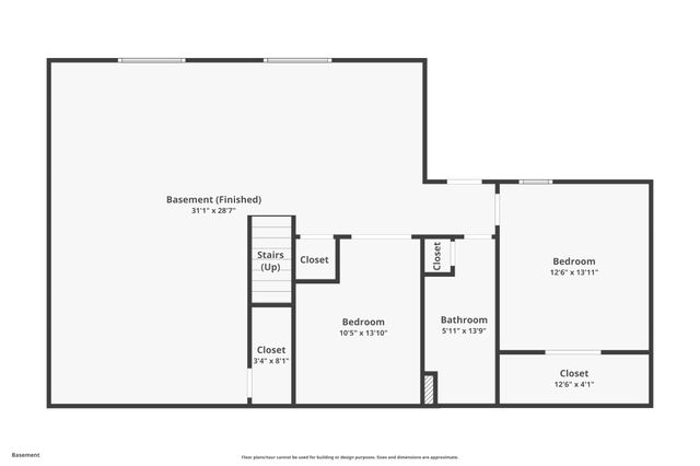 510 Smokey Ridge, Nolensville, TN 37135