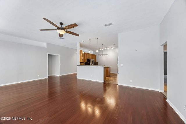 2203 CAVALRY Boulevard, Jacksonville, FL 32246