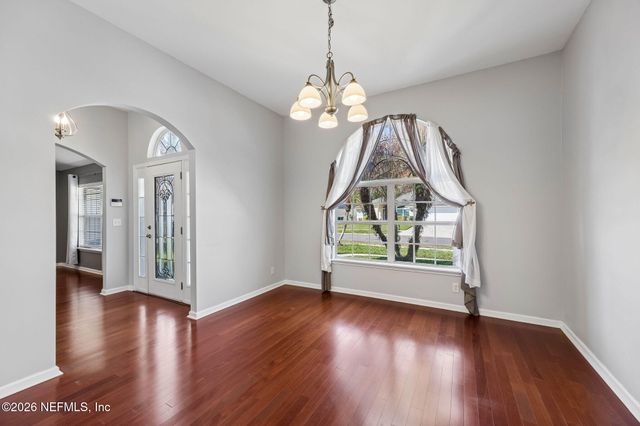 2203 CAVALRY Boulevard, Jacksonville, FL 32246