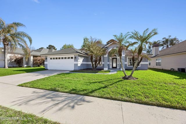 2203 CAVALRY Boulevard, Jacksonville, FL 32246