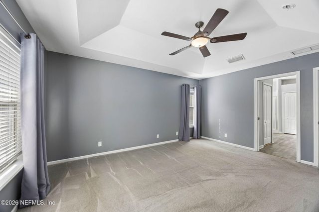 2203 CAVALRY Boulevard, Jacksonville, FL 32246