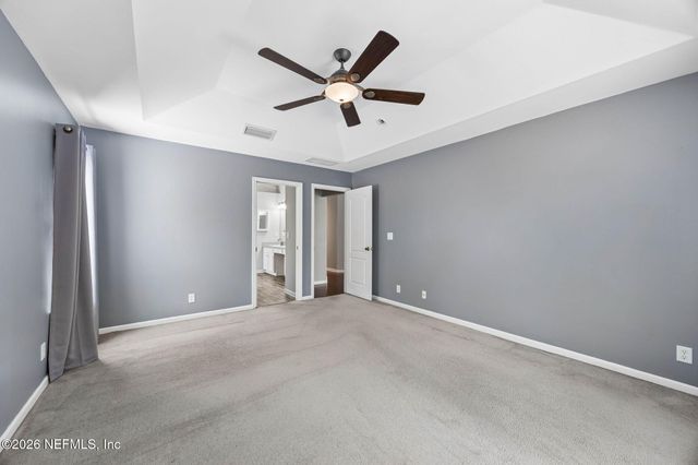 2203 CAVALRY Boulevard, Jacksonville, FL 32246