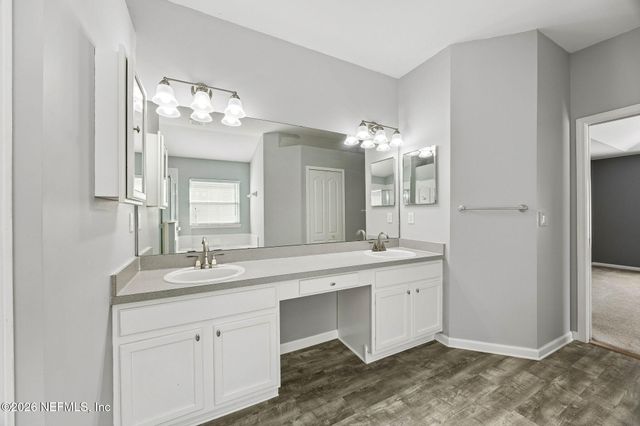 2203 CAVALRY Boulevard, Jacksonville, FL 32246