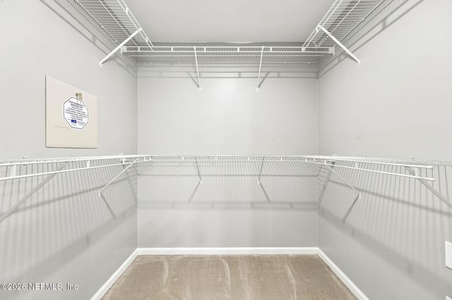 2203 CAVALRY Boulevard, Jacksonville, FL 32246