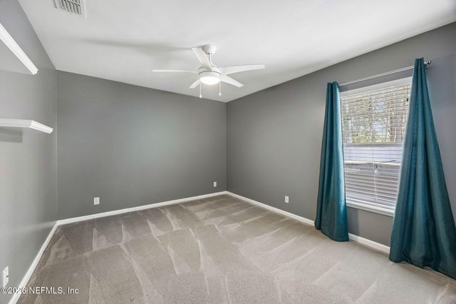 2203 CAVALRY Boulevard, Jacksonville, FL 32246