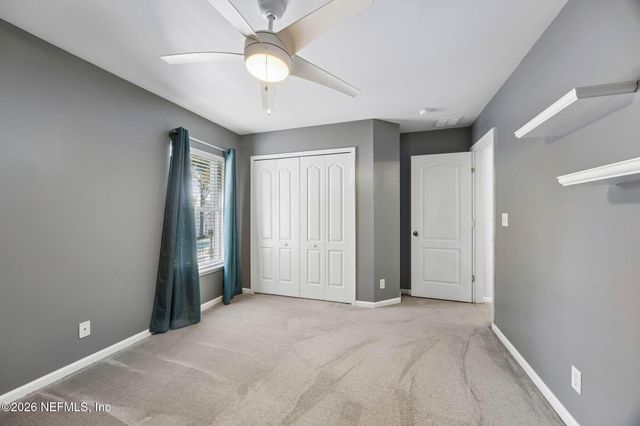 2203 CAVALRY Boulevard, Jacksonville, FL 32246