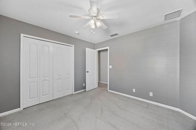 2203 CAVALRY Boulevard, Jacksonville, FL 32246