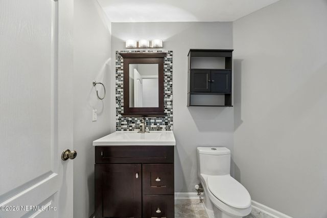 2203 CAVALRY Boulevard, Jacksonville, FL 32246