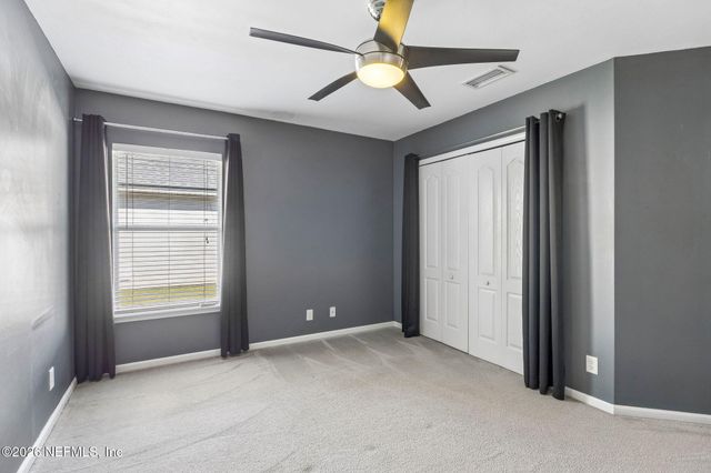 2203 CAVALRY Boulevard, Jacksonville, FL 32246