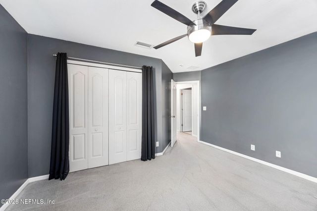 2203 CAVALRY Boulevard, Jacksonville, FL 32246