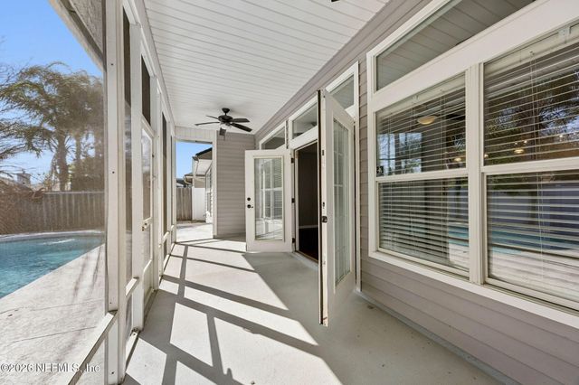 2203 CAVALRY Boulevard, Jacksonville, FL 32246