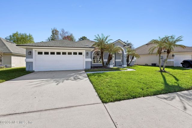 2203 CAVALRY Boulevard, Jacksonville, FL 32246