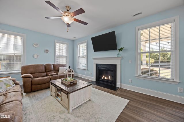 2913 Thurman Dairy Loop, Wake Forest, NC 27587