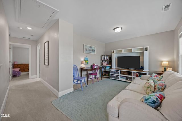 2913 Thurman Dairy Loop, Wake Forest, NC 27587