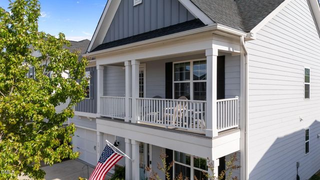 2913 Thurman Dairy Loop, Wake Forest, NC 27587