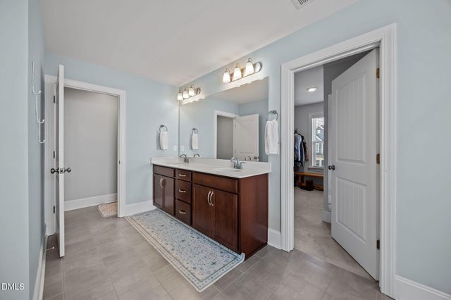 2913 Thurman Dairy Loop, Wake Forest, NC 27587