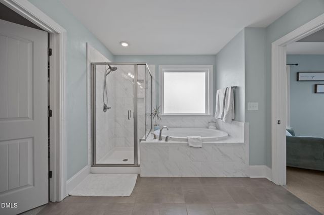 2913 Thurman Dairy Loop, Wake Forest, NC 27587