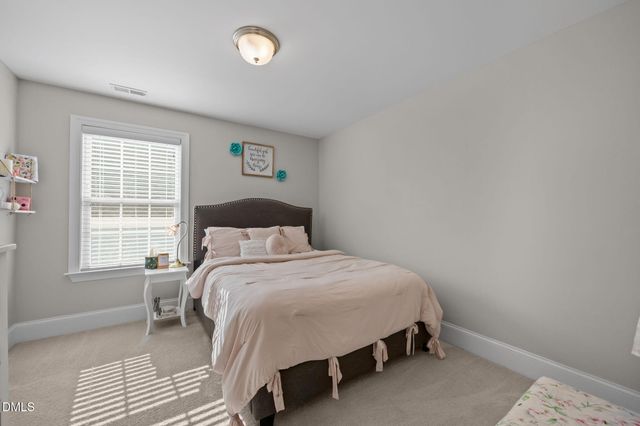 2913 Thurman Dairy Loop, Wake Forest, NC 27587