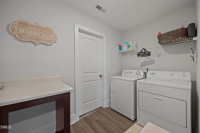 2913 Thurman Dairy Loop, Wake Forest, NC 27587