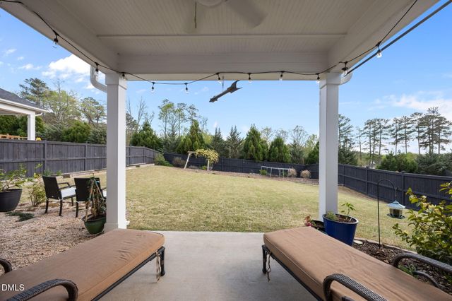 2913 Thurman Dairy Loop, Wake Forest, NC 27587