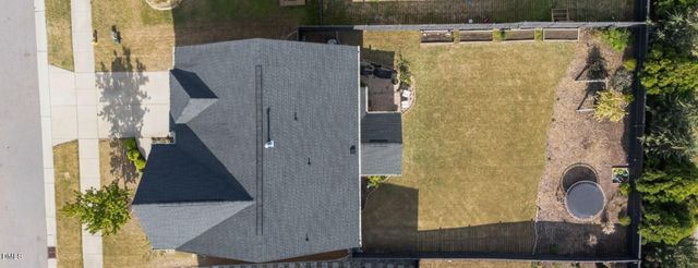 2913 Thurman Dairy Loop, Wake Forest, NC 27587