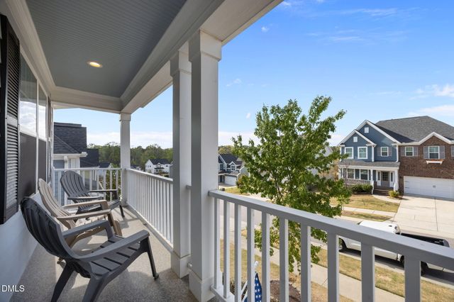 2913 Thurman Dairy Loop, Wake Forest, NC 27587