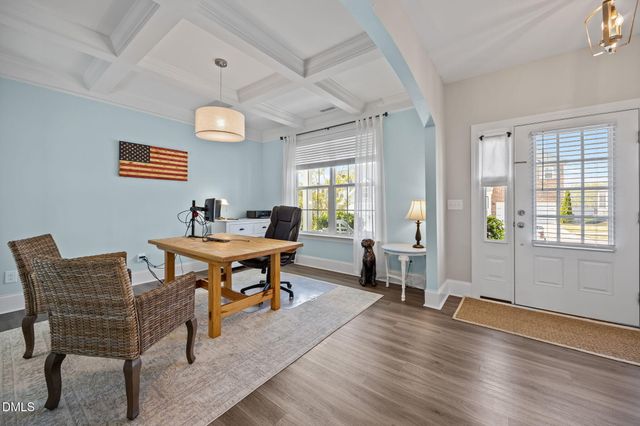 2913 Thurman Dairy Loop, Wake Forest, NC 27587