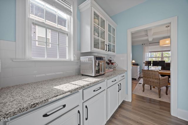 2913 Thurman Dairy Loop, Wake Forest, NC 27587