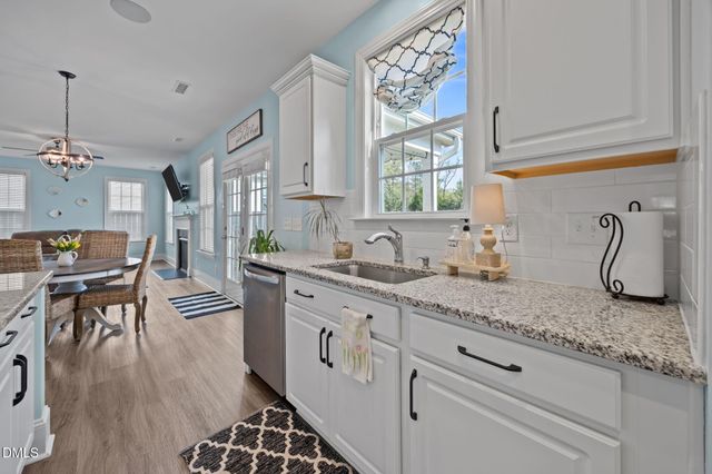 2913 Thurman Dairy Loop, Wake Forest, NC 27587