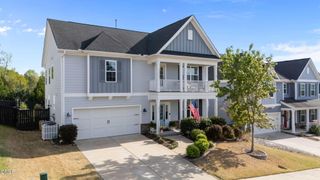 2913 Thurman Dairy Loop, Wake Forest, NC 27587