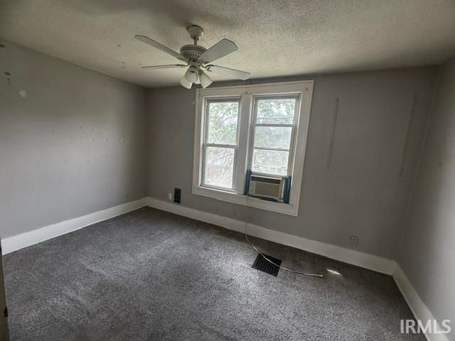 107 DEWEY Street, Monticello, IN 47960