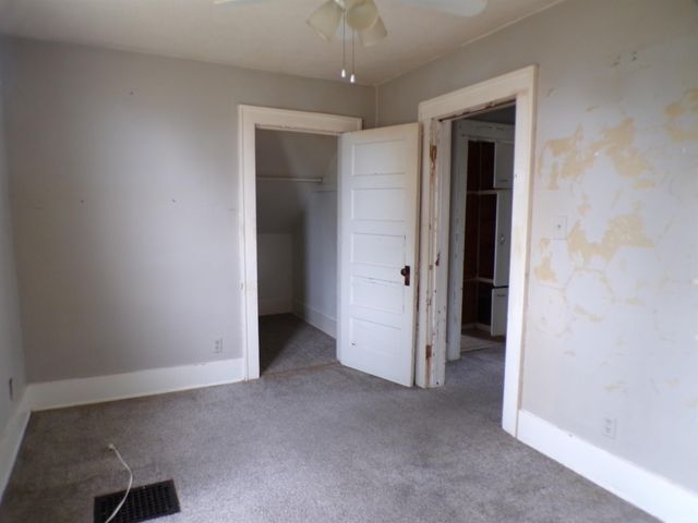 107 DEWEY Street, Monticello, IN 47960