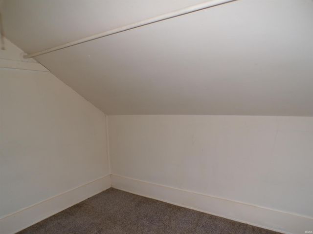 107 DEWEY Street, Monticello, IN 47960