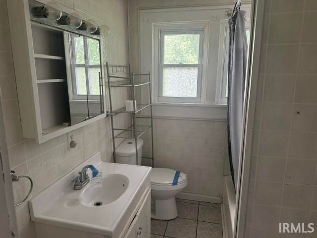 107 DEWEY Street, Monticello, IN 47960