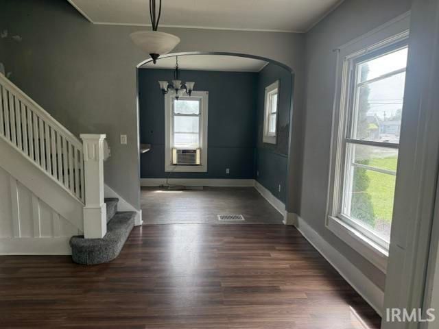 107 DEWEY Street, Monticello, IN 47960